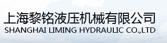 bob全站app首页:联合药敏纸片法判断(无药药敏纸片)