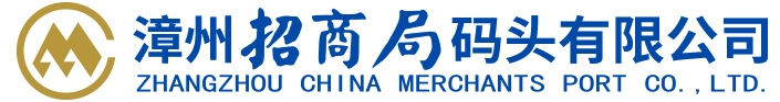 BOB全站.(APP)官方网站